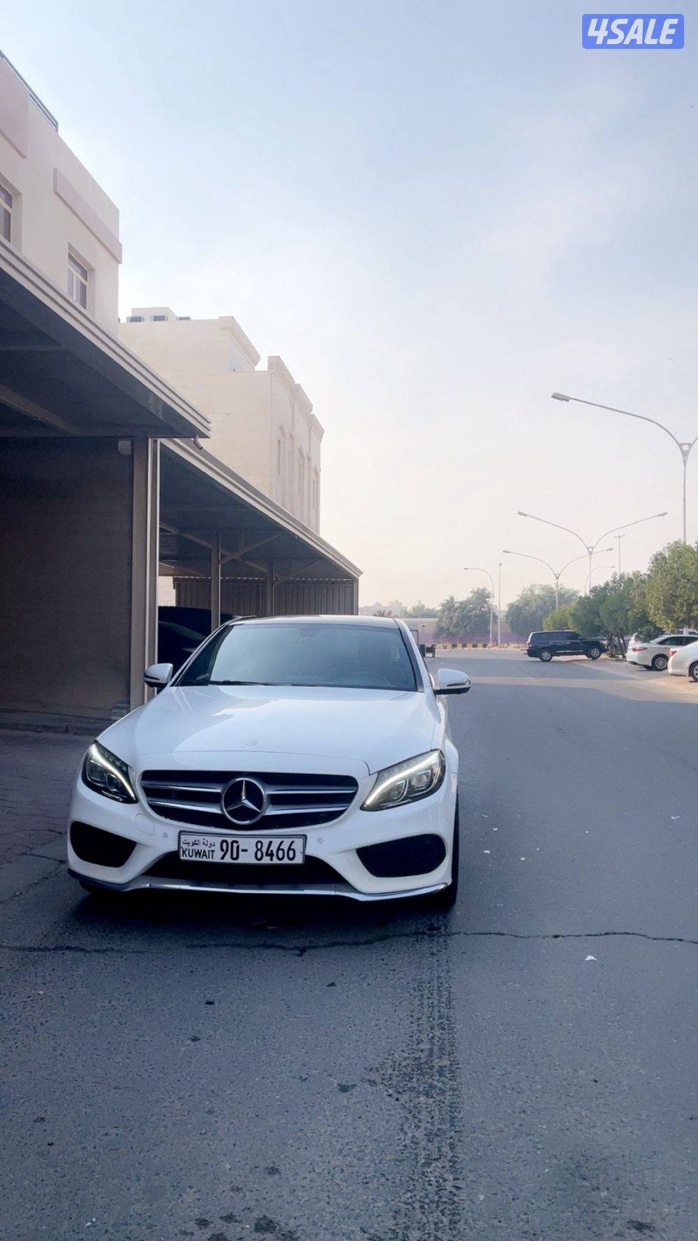 للبيع لبيع1