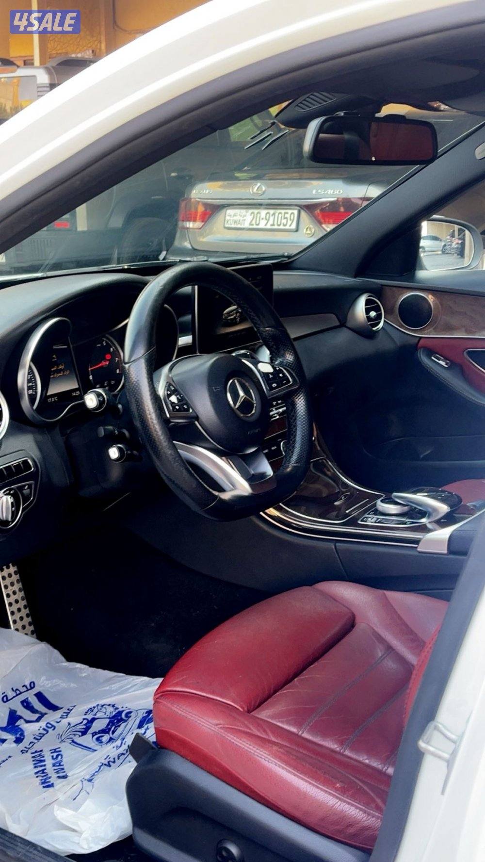 للبيع لبيع3