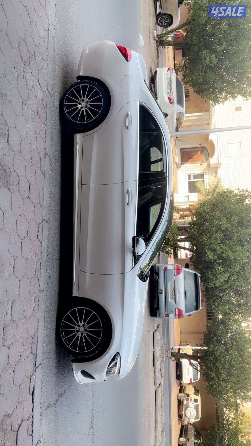 للبيع لبيع4