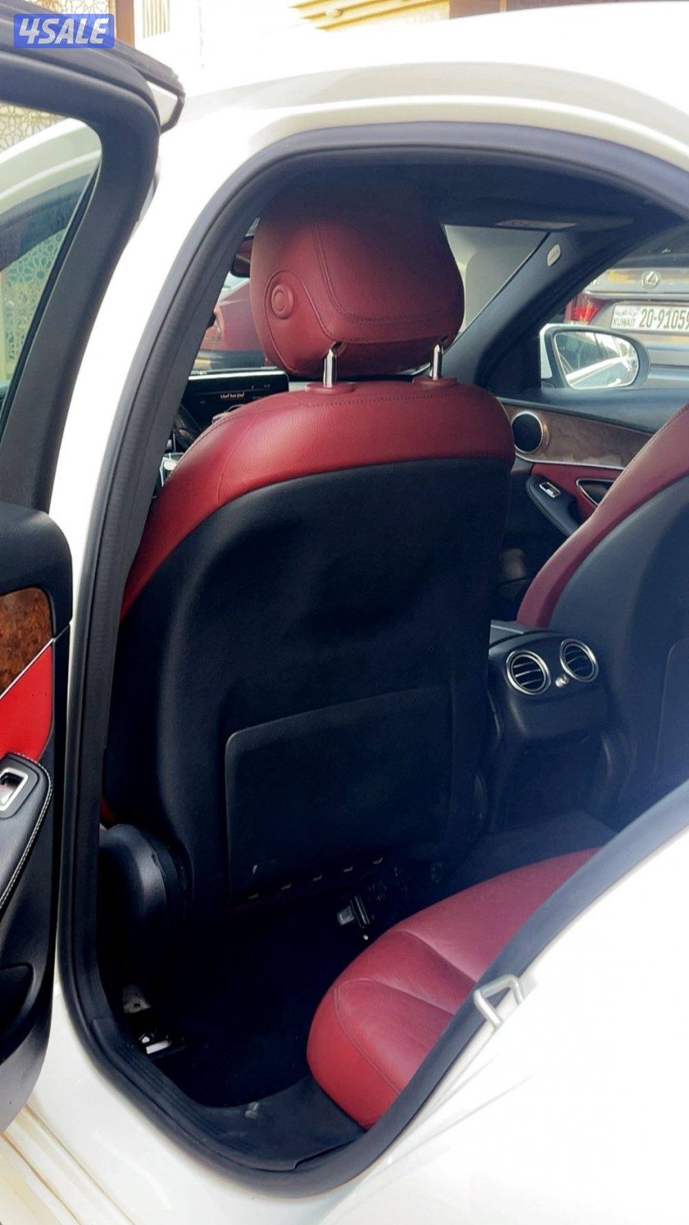 للبيع لبيع5