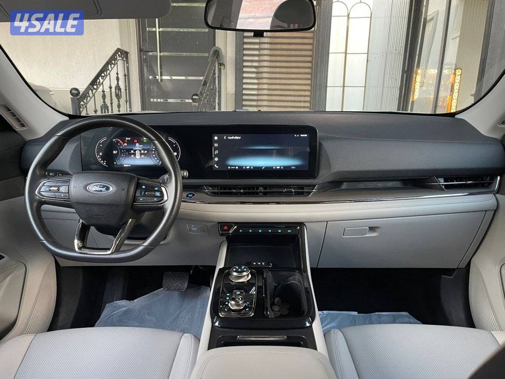 2025 تحت الكفاله الدرجه الاولى5