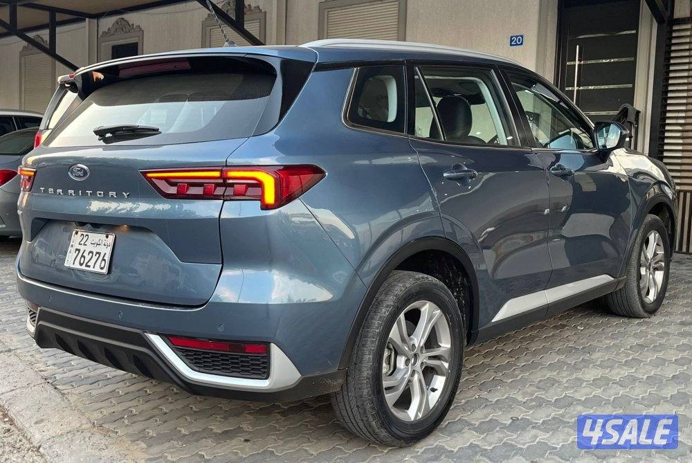 2025 تحت الكفاله الدرجه الاولى2