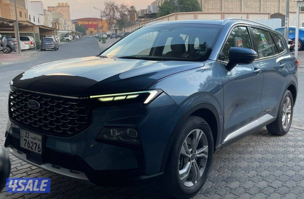 2025 تحت الكفاله الدرجه الاولى1