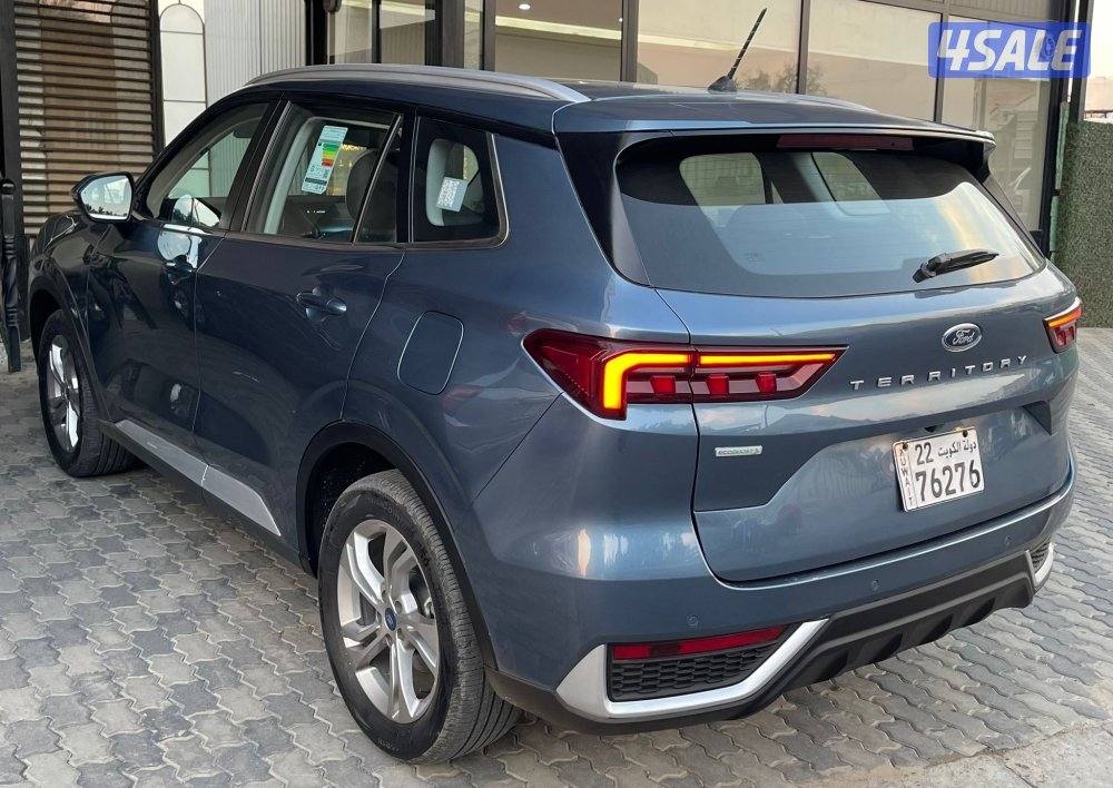 2025 تحت الكفاله الدرجه الاولى3