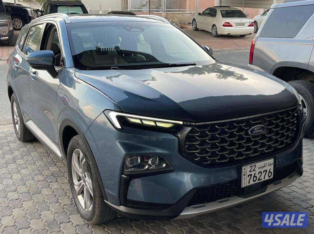 2025 تحت الكفاله الدرجه الاولى0