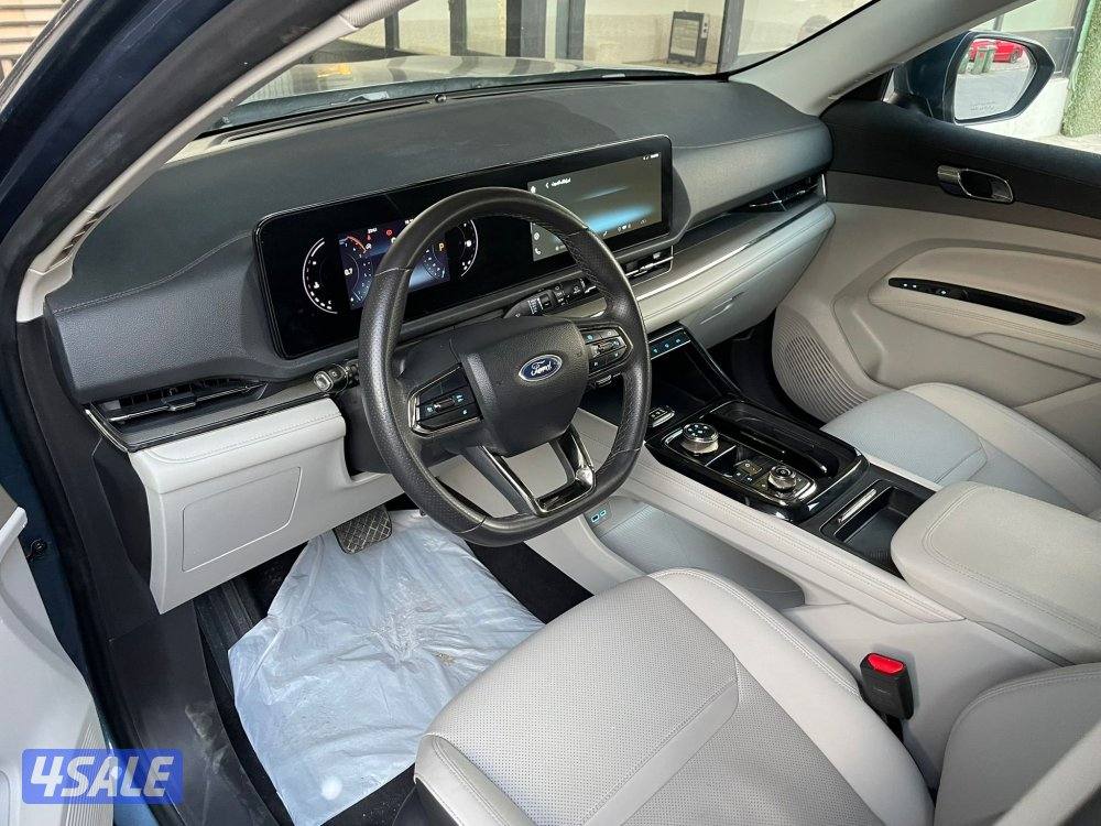 2025 تحت الكفاله الدرجه الاولى4