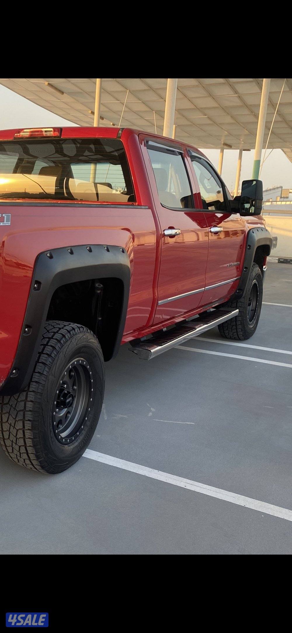 مناضر ورفرف0