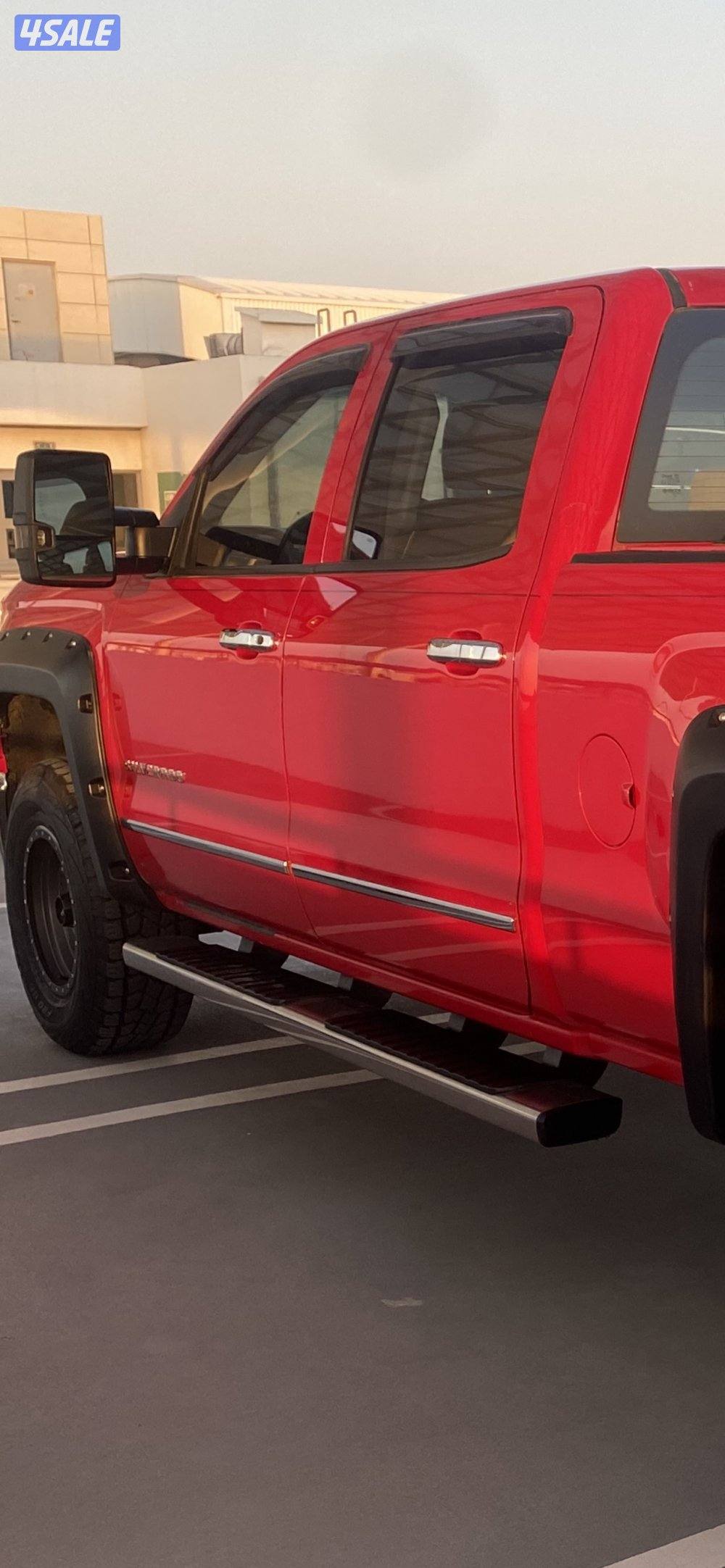 مناضر ورفرف1