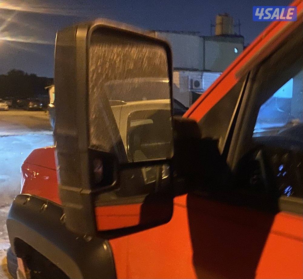 مناضر ورفرف2