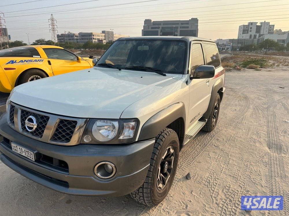 سوبر سفاري ربع 2021 تحت كفالة البابطين3