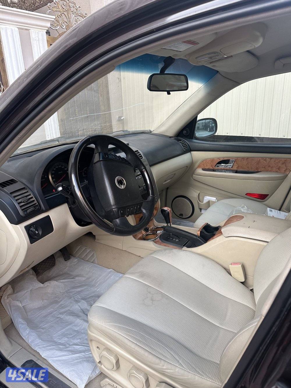 ريكستون 20124