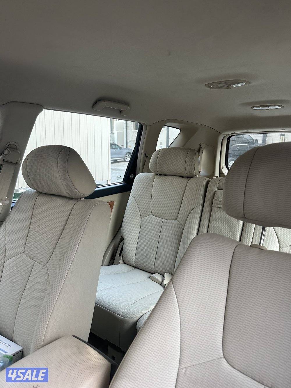 ريكستون 20125