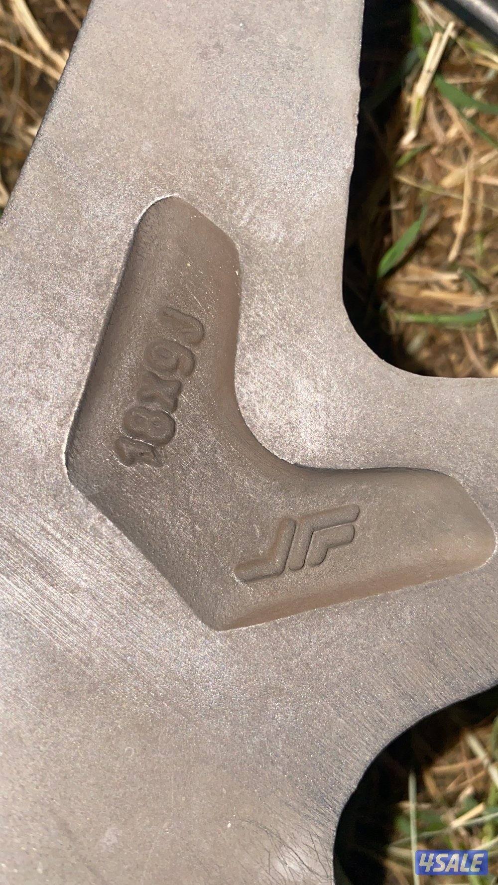 Xd series اصليه1