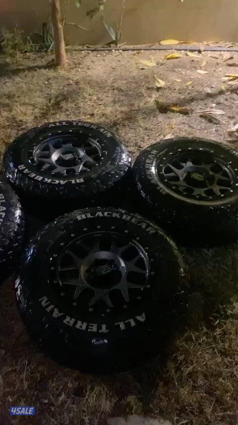 Xd series اصليه2