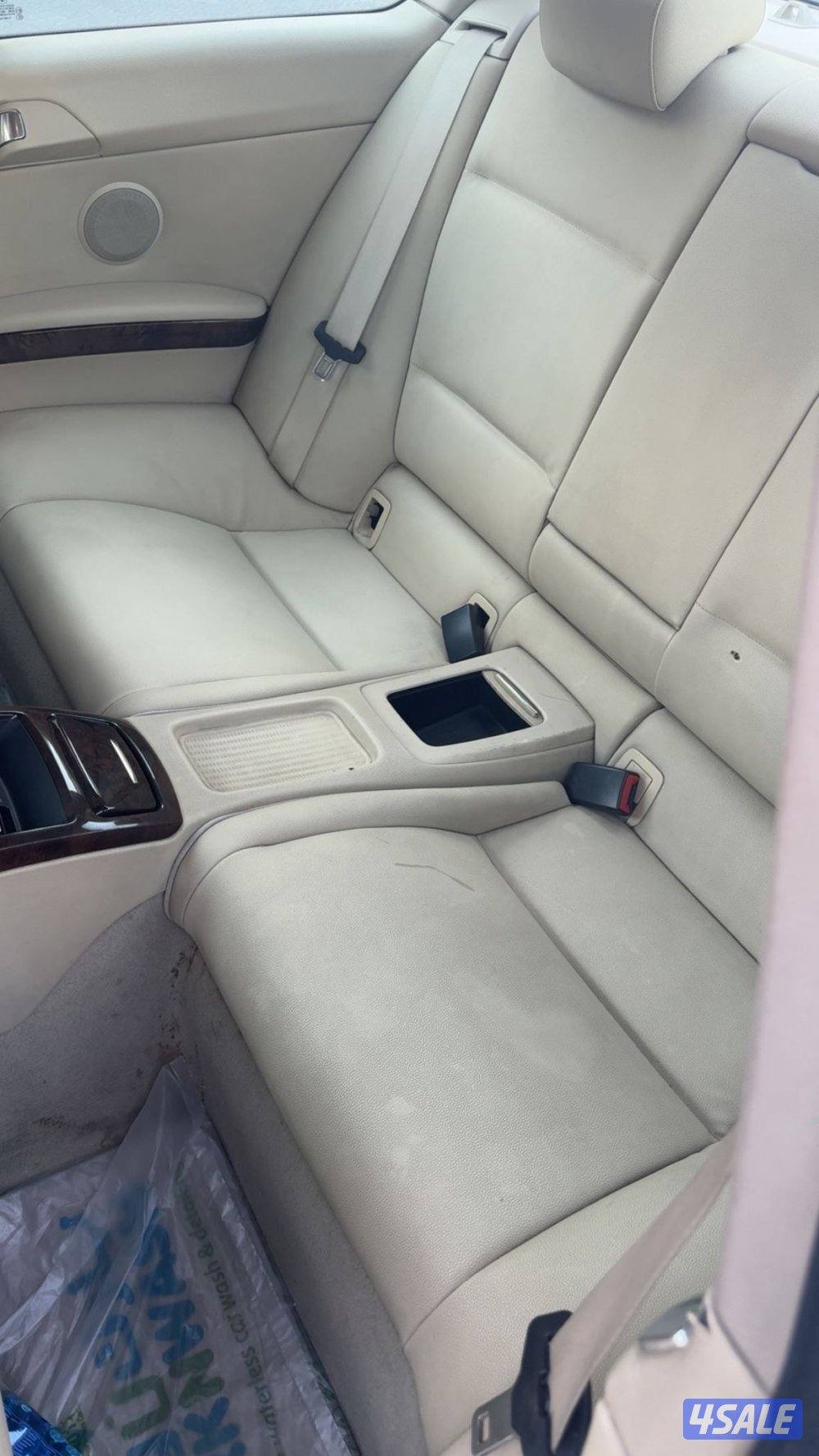 مرفق الفحص بتاريخ اليوم6