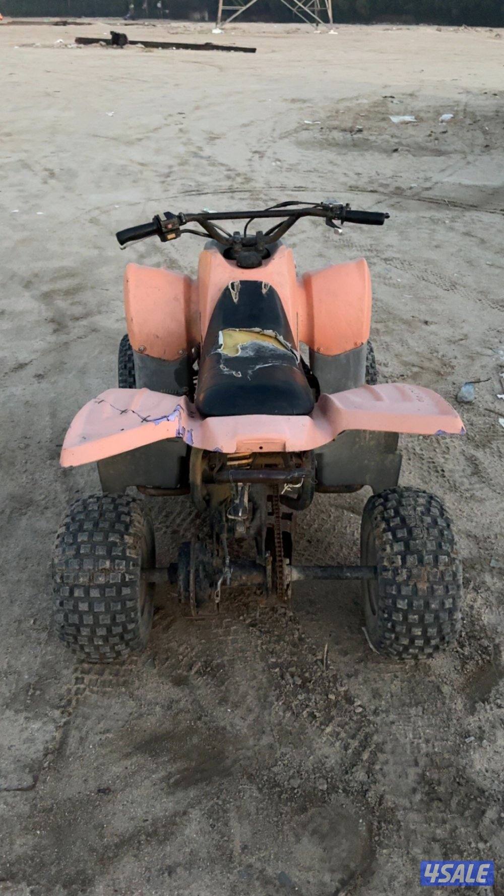 ‏للبيع بقي العميري حجم 50 بيعه سريعة لا يدق إلا الصامل1