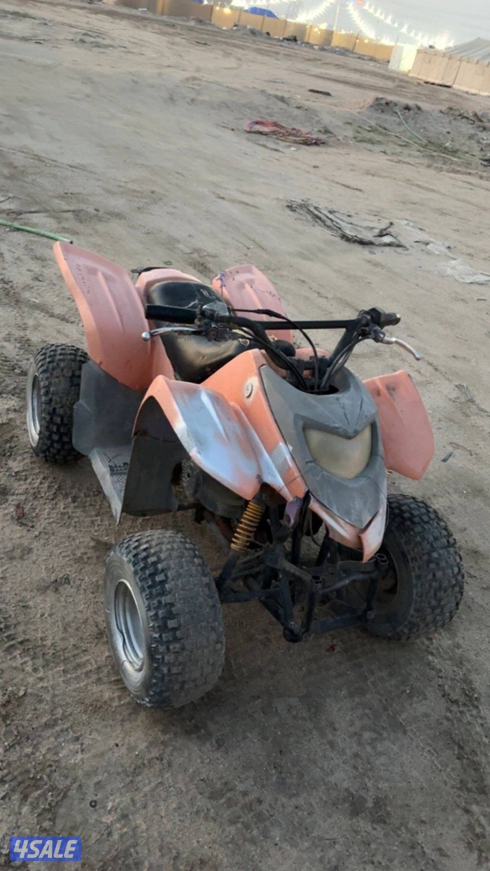 ‏للبيع بقي العميري حجم 50 بيعه سريعة لا يدق إلا الصامل0