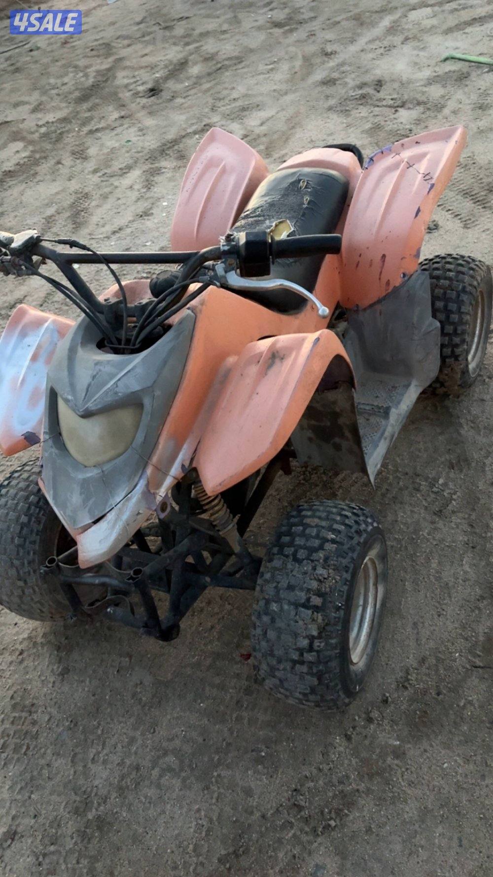 ‏للبيع بقي العميري حجم 50 بيعه سريعة لا يدق إلا الصامل2