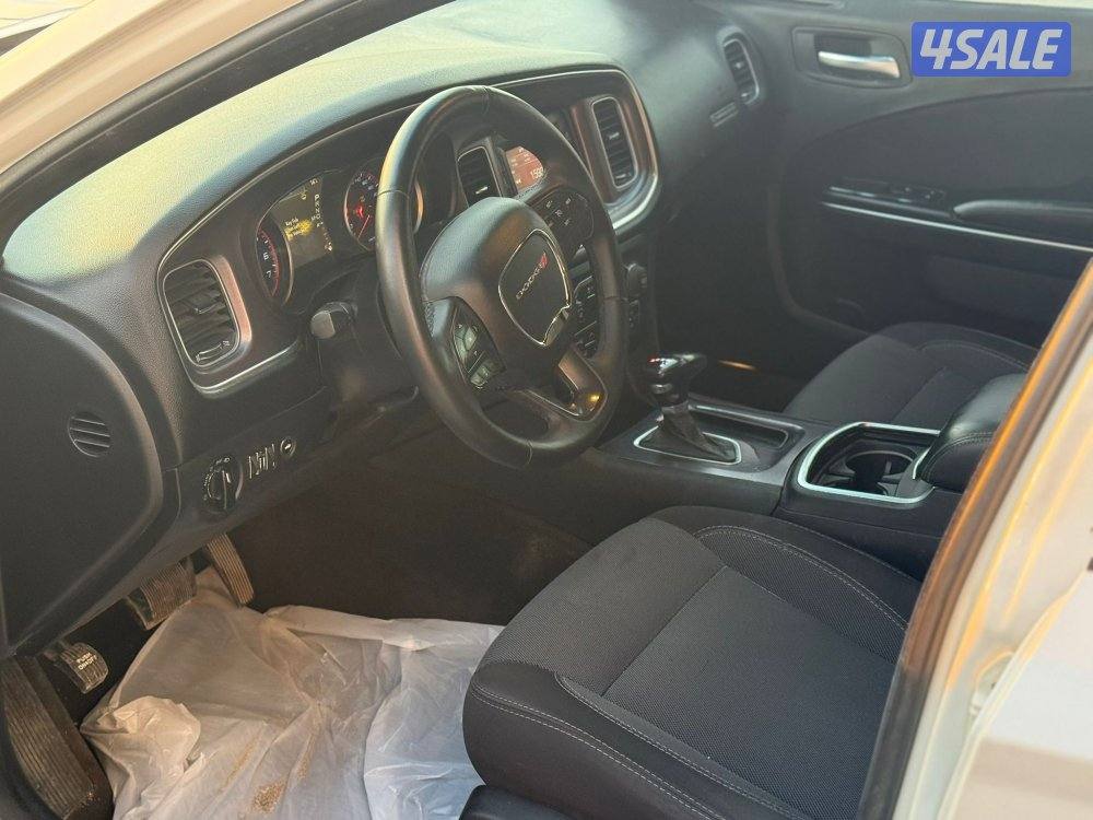 للبيع شارجر 2016 بيع ب اقل الاسعار5