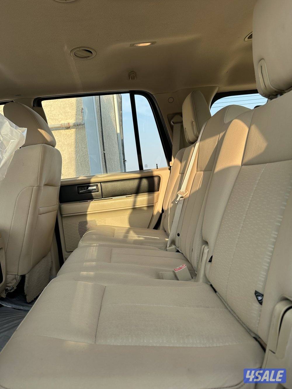 اكسبديشن 201513