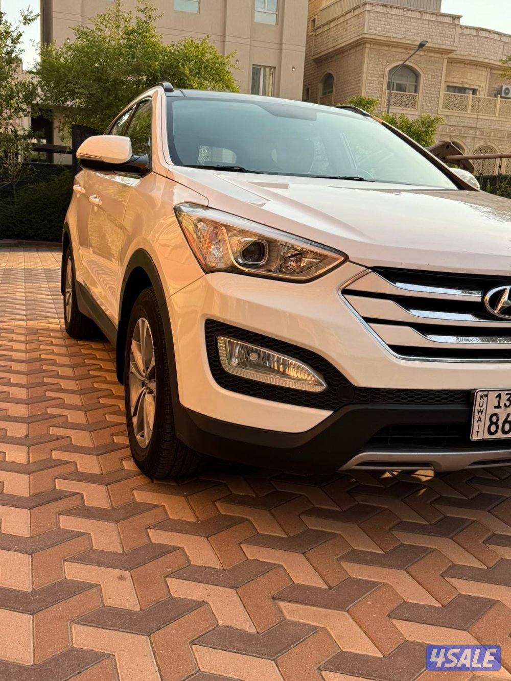 العداد ١١١ موديل ٢٠١٦0