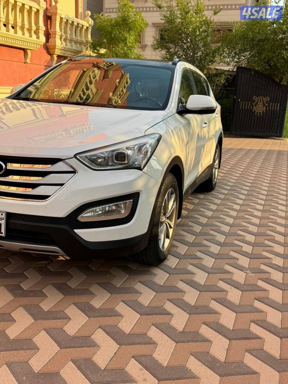 العداد ١١١ موديل ٢٠١٦2