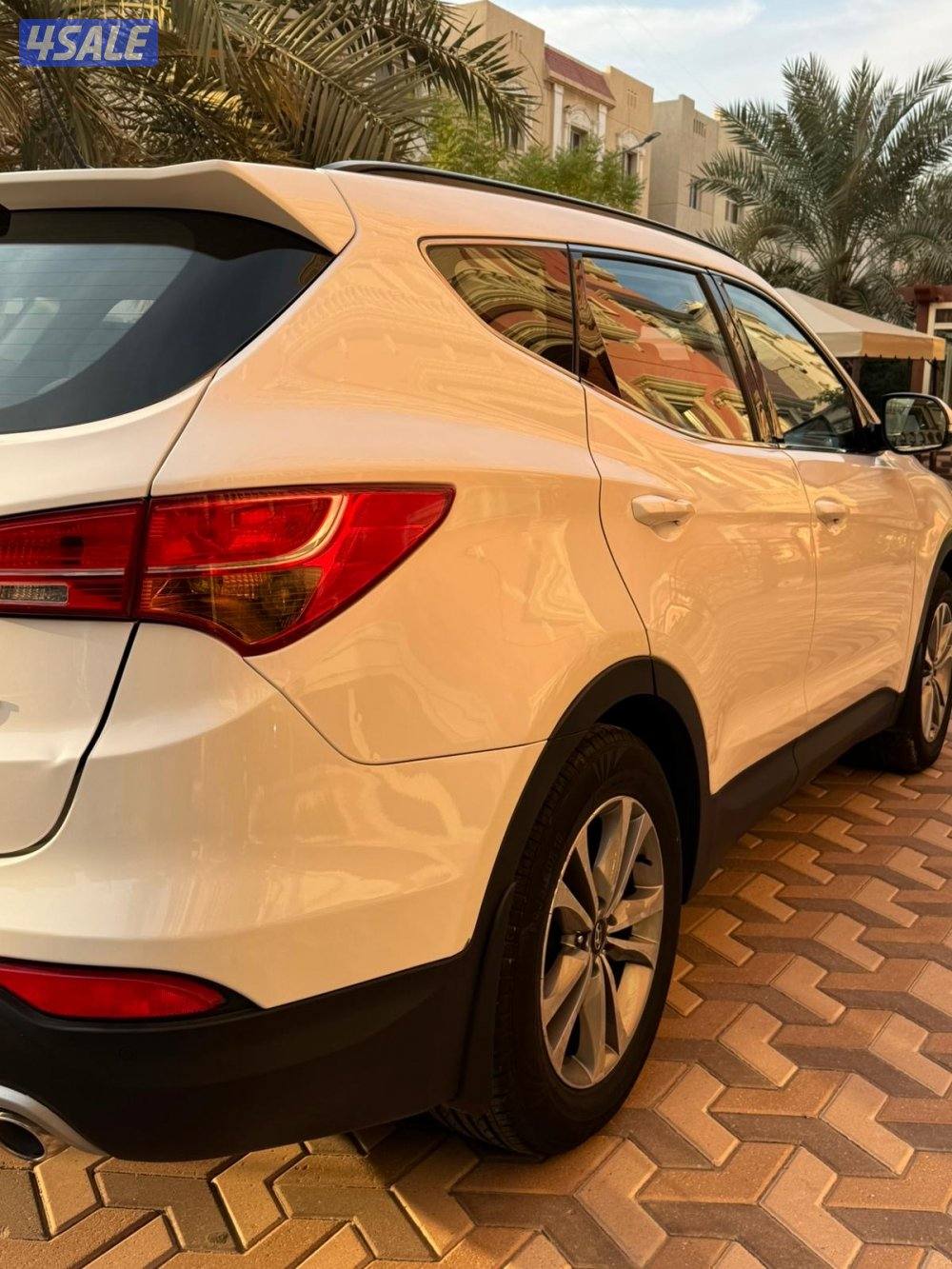 العداد ١١١ موديل ٢٠١٦1