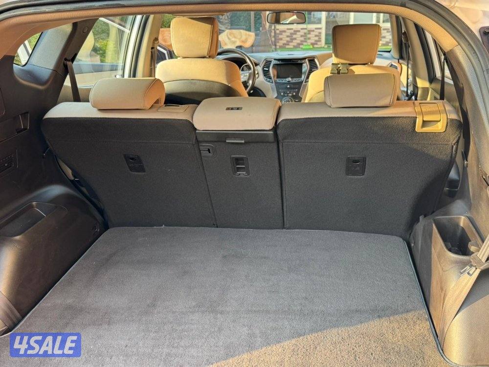 العداد ١١١ موديل ٢٠١٦3