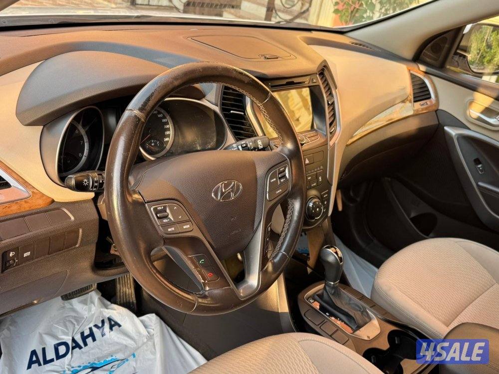 العداد ١١١ موديل ٢٠١٦5