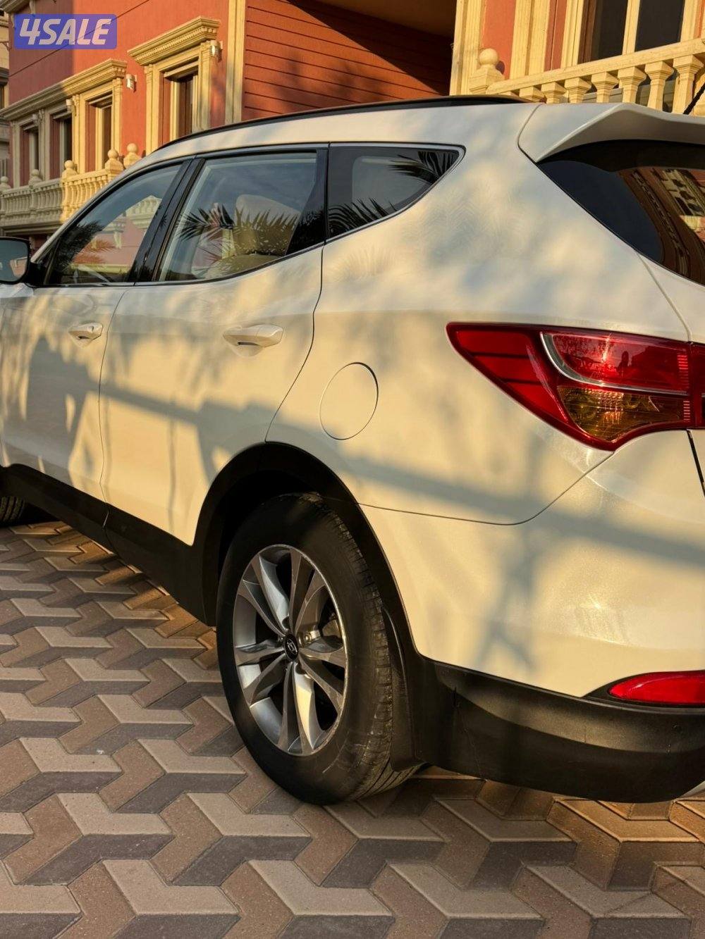 العداد ١١١ موديل ٢٠١٦6