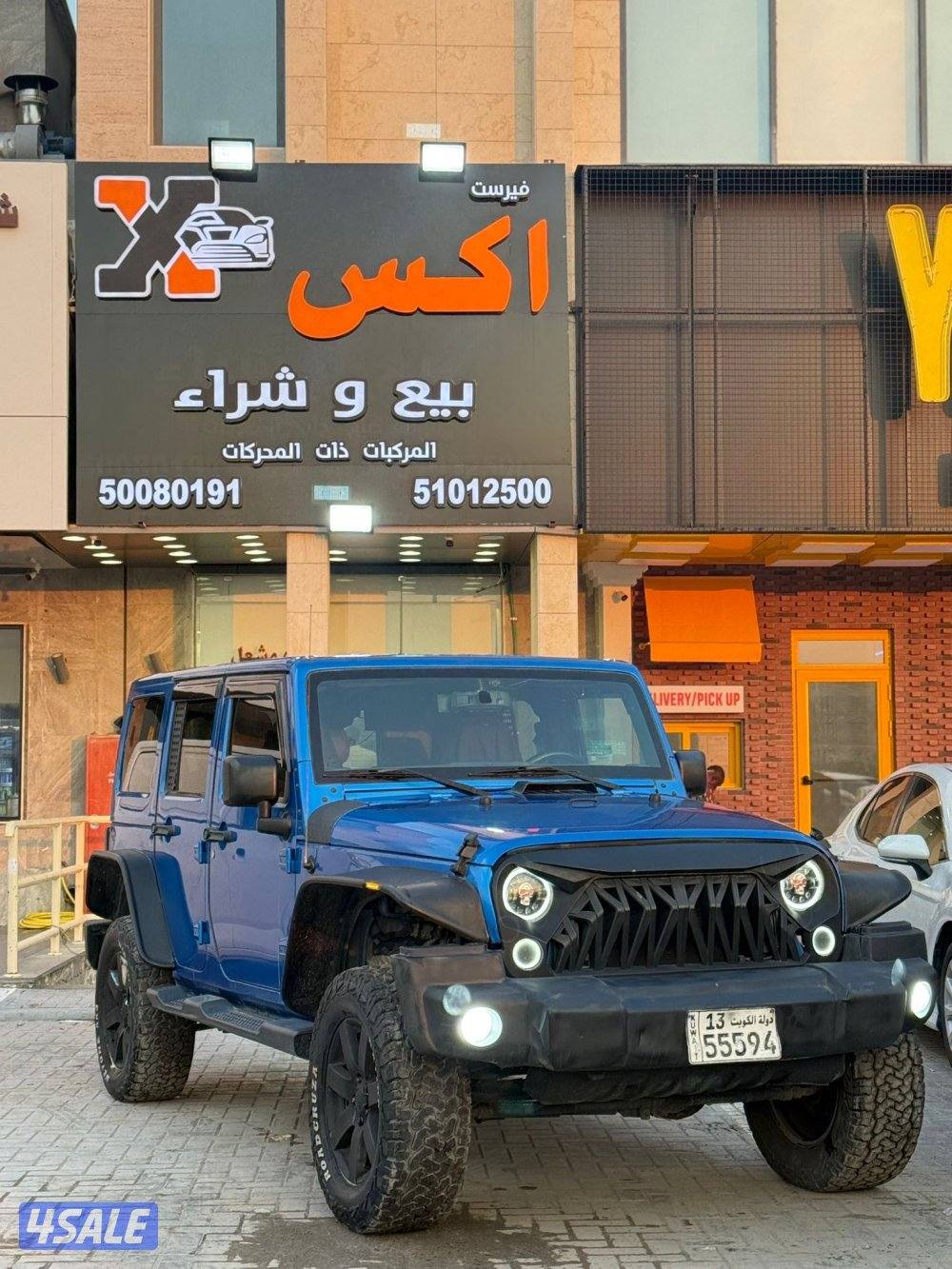 للبيع رانقلر 2015 بيع ب اقل الاسعار0