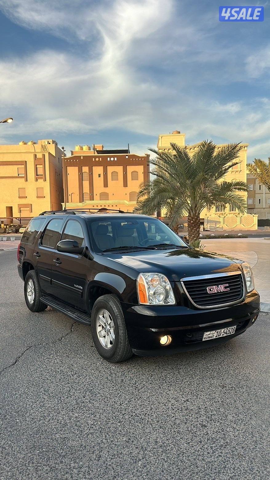 الي يبي النضيف حياه الله ويقرا الإعلان كامل0