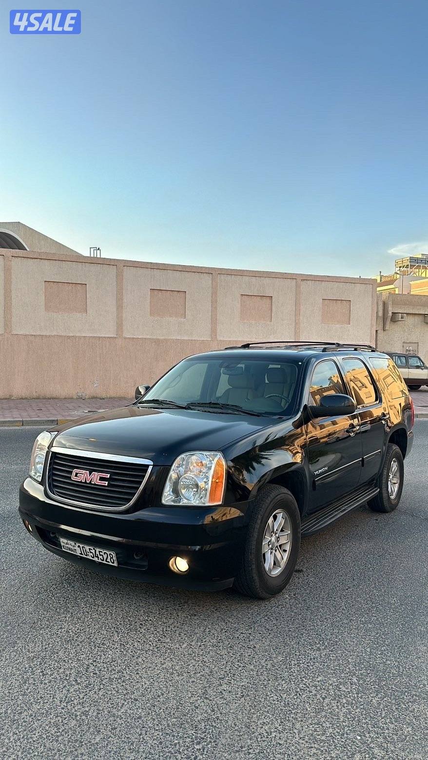 الي يبي النضيف حياه الله ويقرا الإعلان كامل1