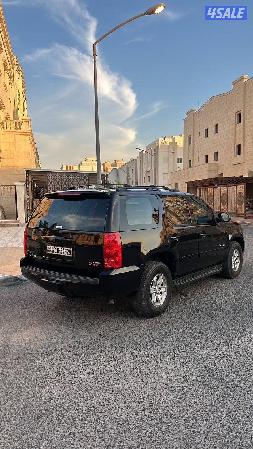 الي يبي النضيف حياه الله ويقرا الإعلان كامل4