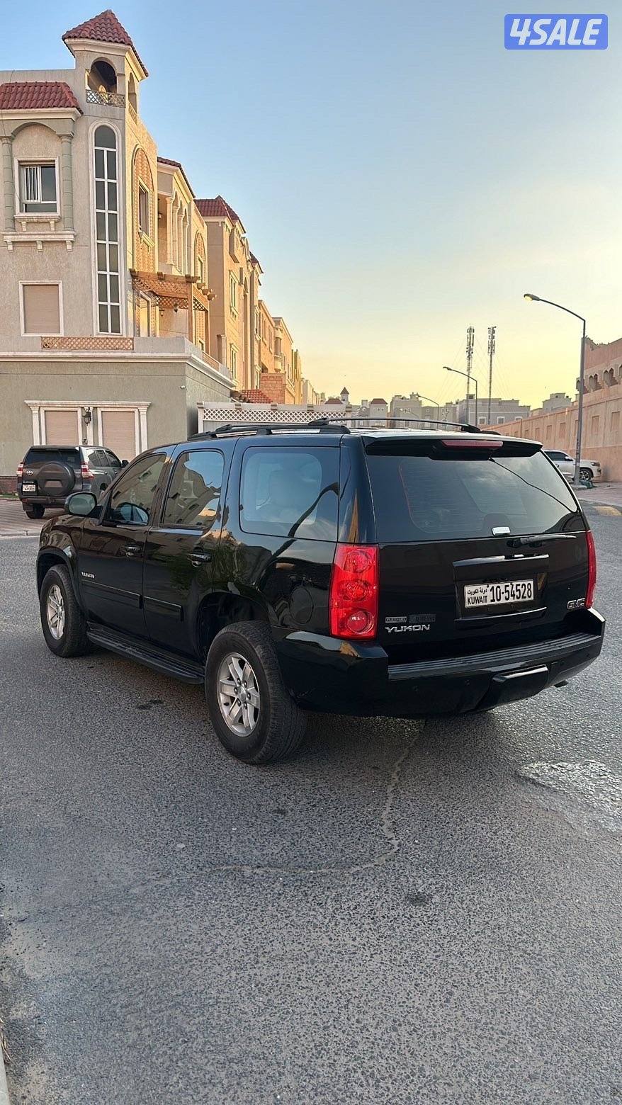 الي يبي النضيف حياه الله ويقرا الإعلان كامل6