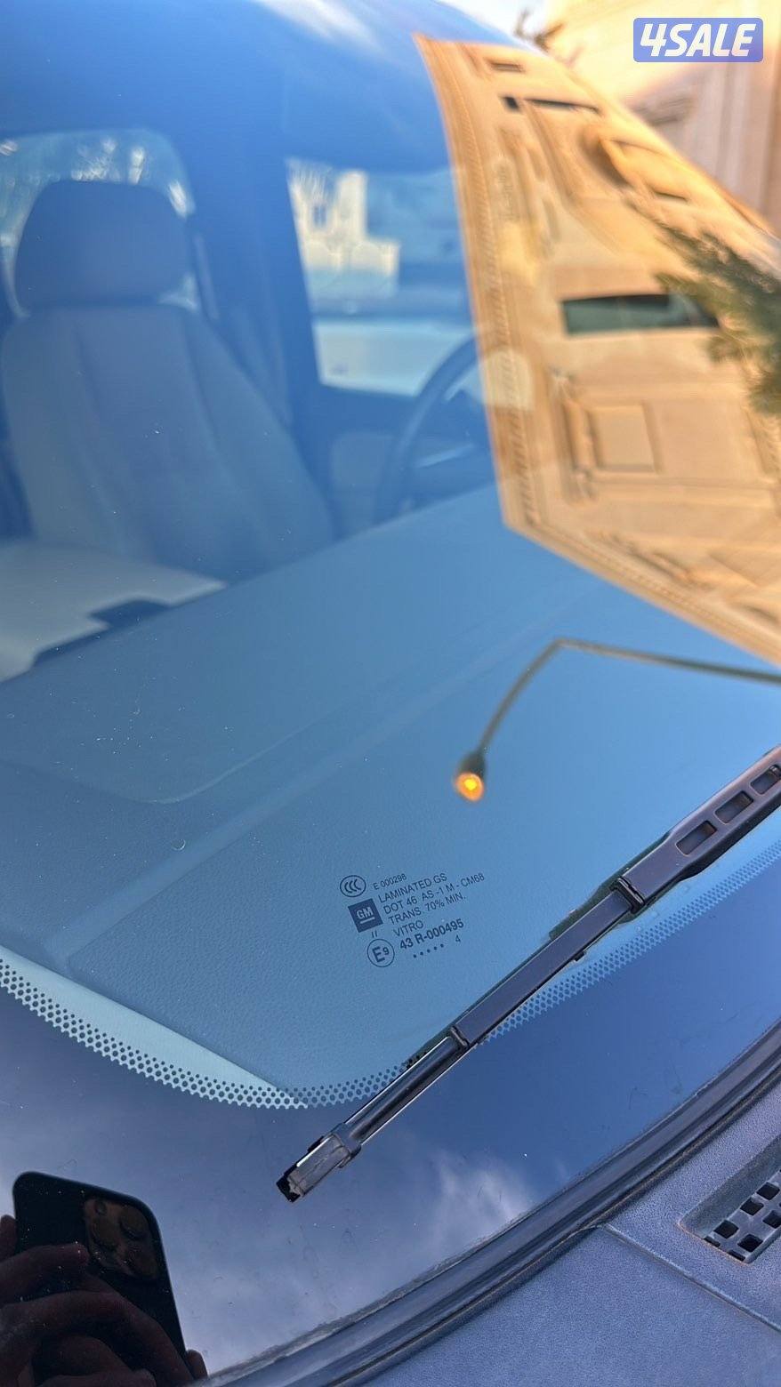 الي يبي النضيف حياه الله ويقرا الإعلان كامل7