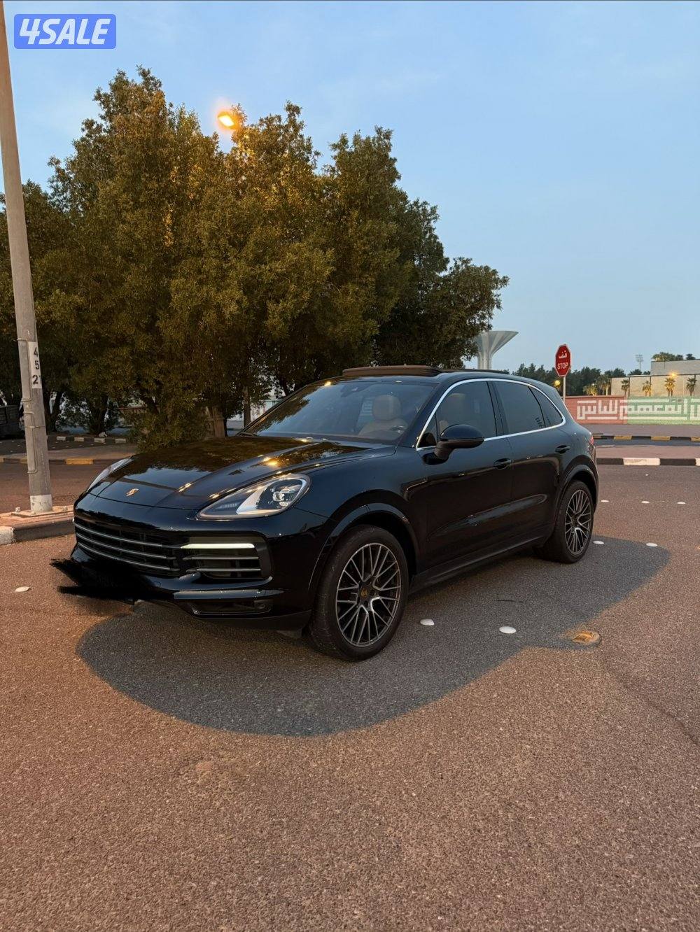 ٢٠٢١ ماشي ٦٢ الف1