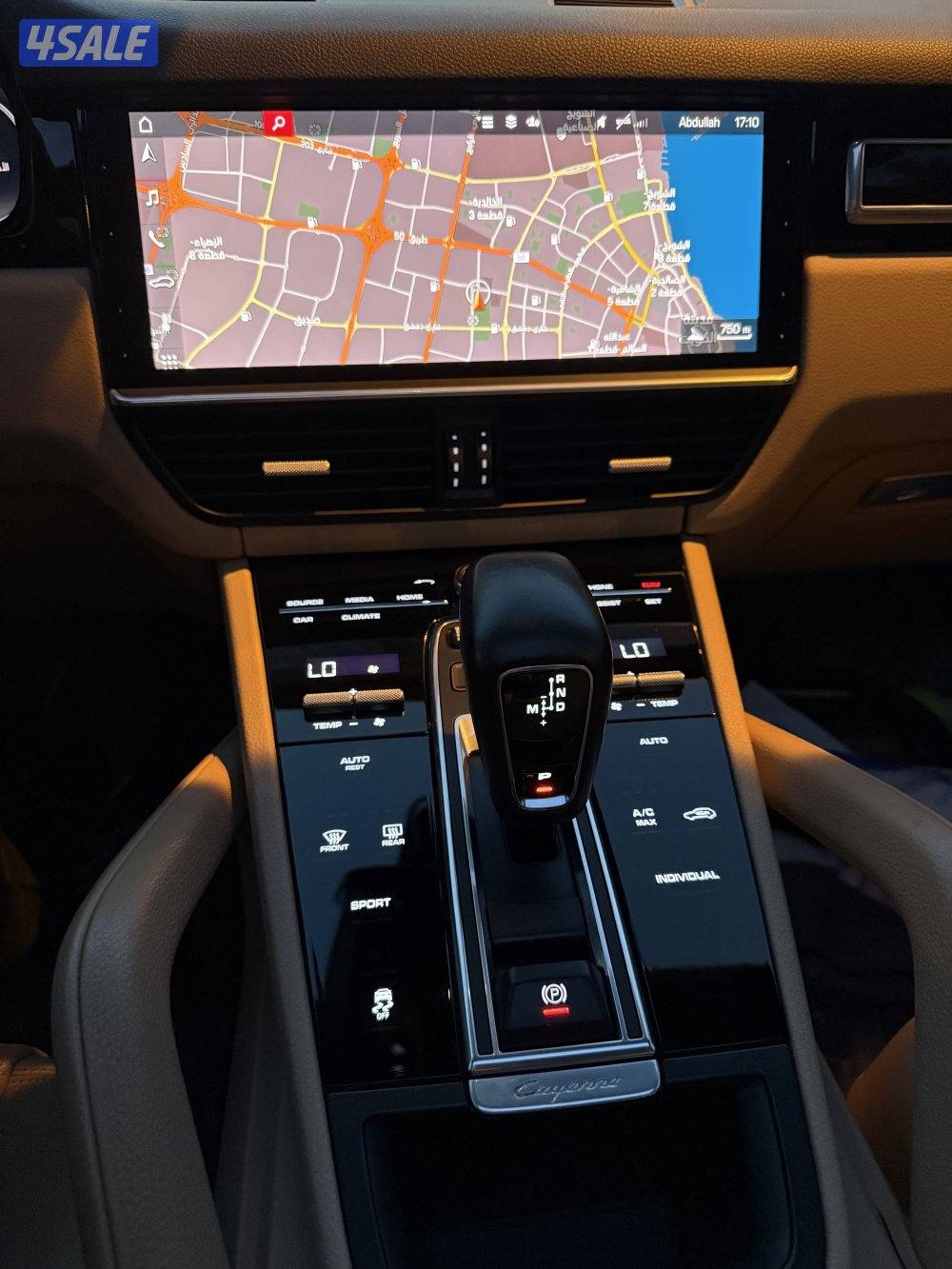 ٢٠٢١ ماشي ٦٢ الف4