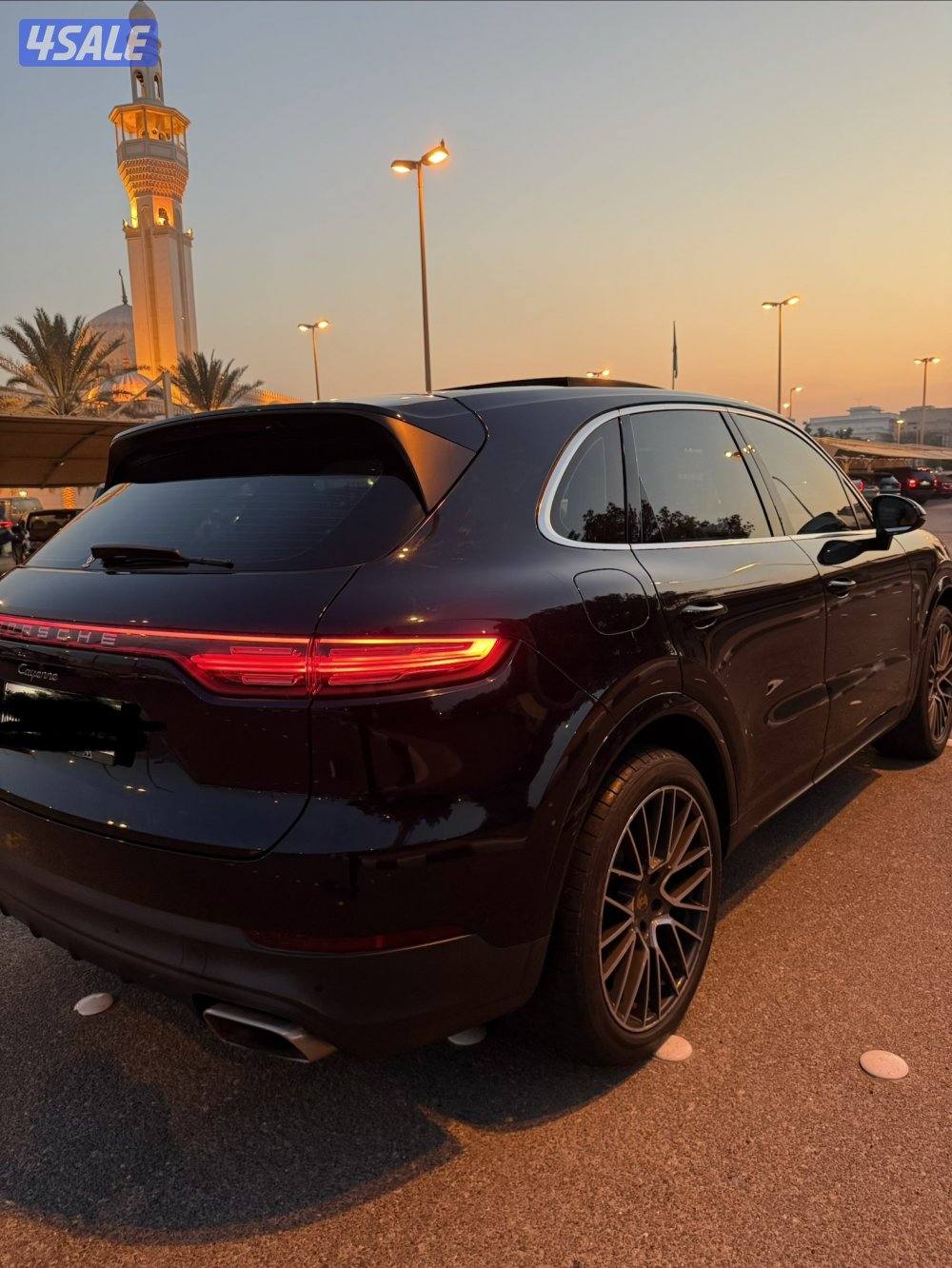 ٢٠٢١ ماشي ٦٢ الف5