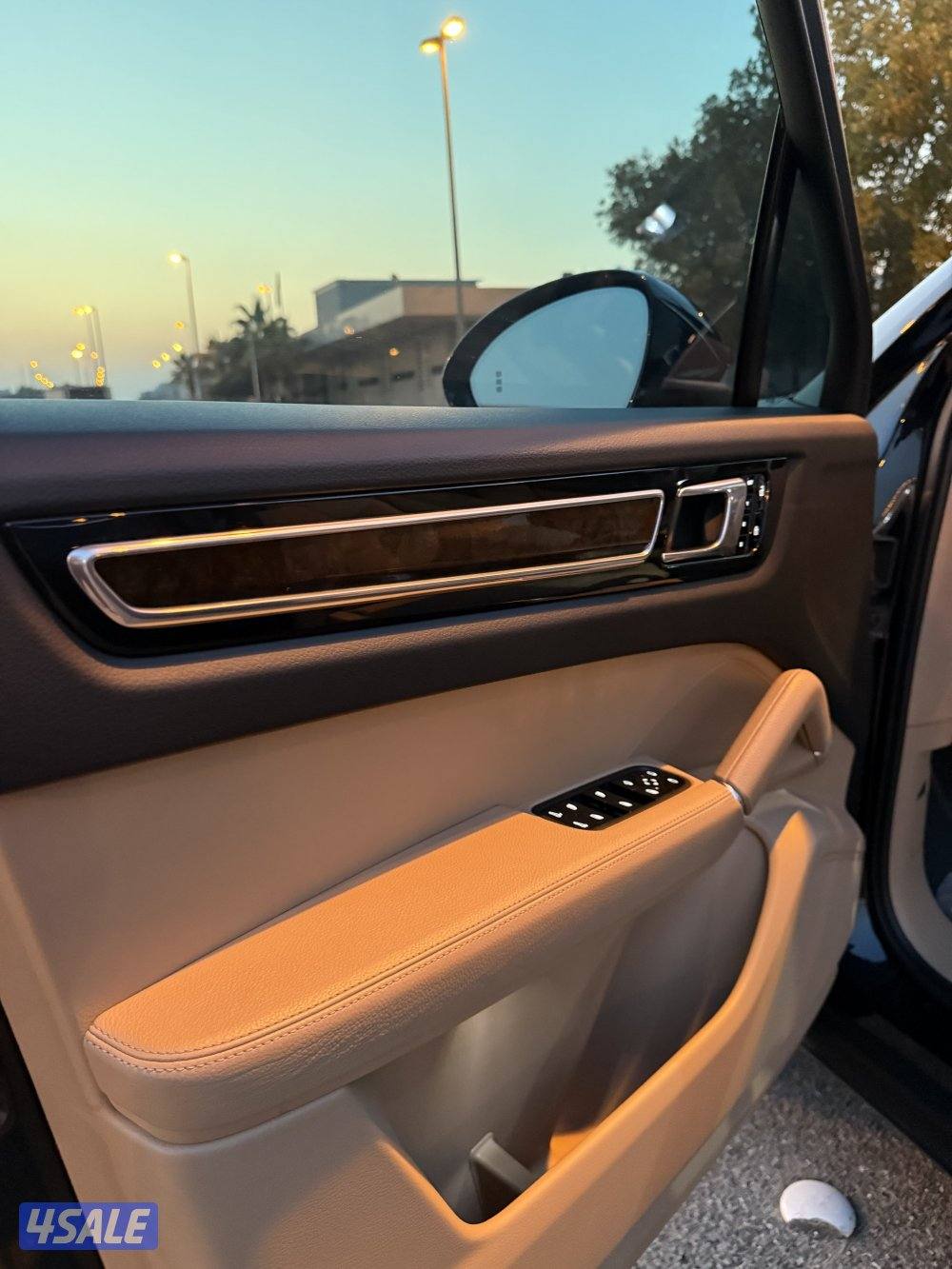 ٢٠٢١ ماشي ٦٢ الف6