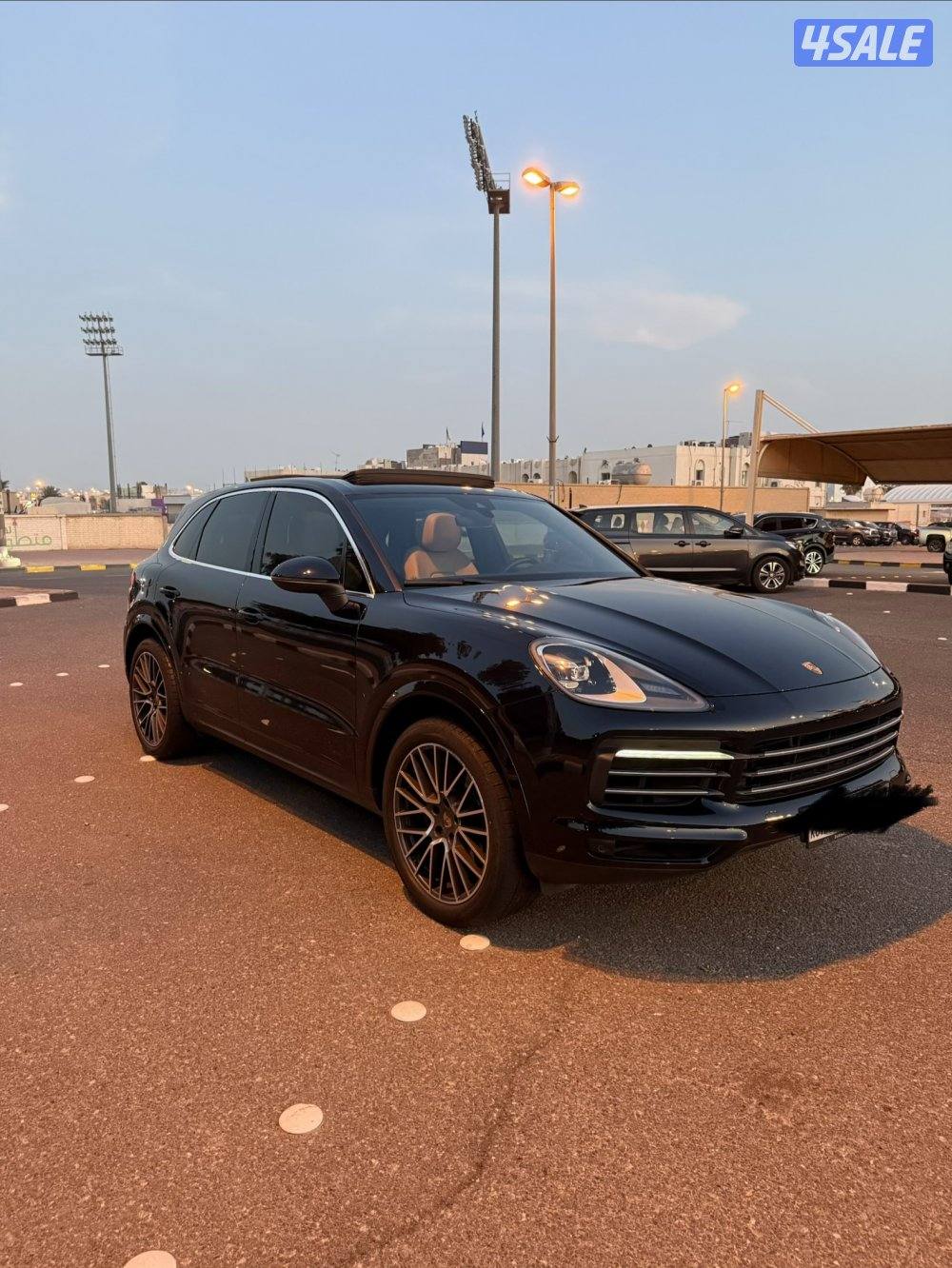 ٢٠٢١ ماشي ٦٢ الف7