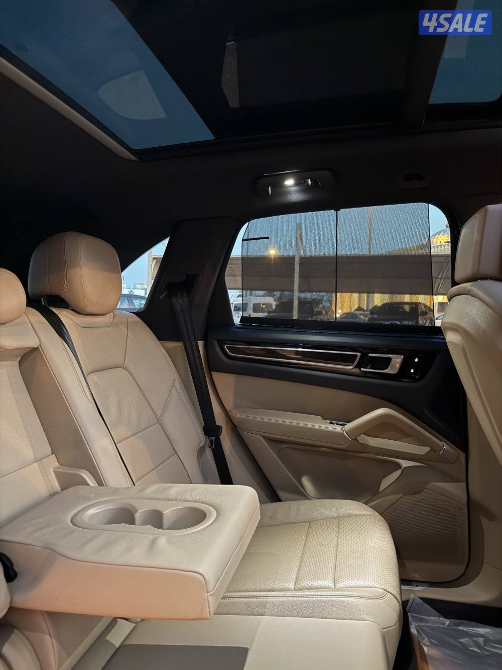 ٢٠٢١ ماشي ٦٢ الف8