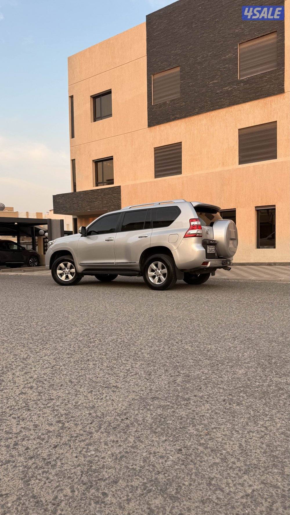 برادو 2016 فول ابشن4