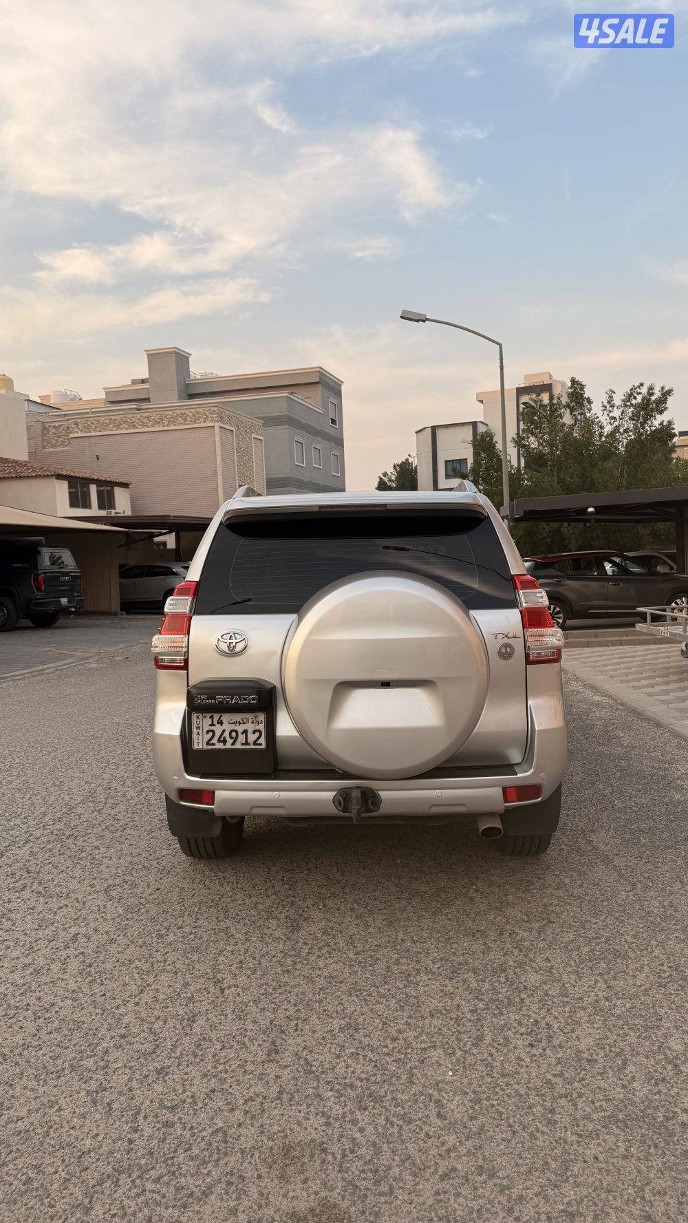 برادو 2016 فول ابشن10