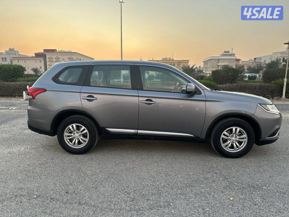 اوتلاندر 2019 صبغ الوكاله2