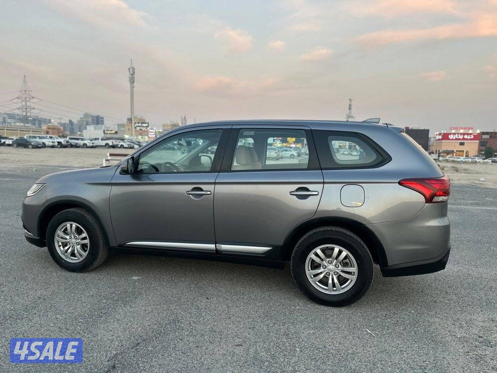 اوتلاندر 2019 صبغ الوكاله5