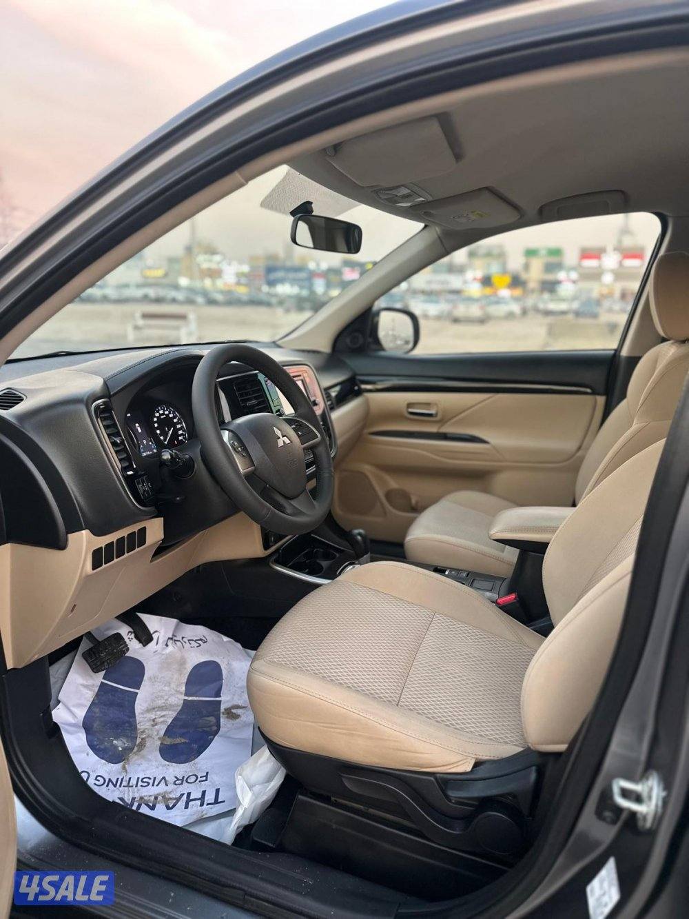 اوتلاندر 2019 صبغ الوكاله6