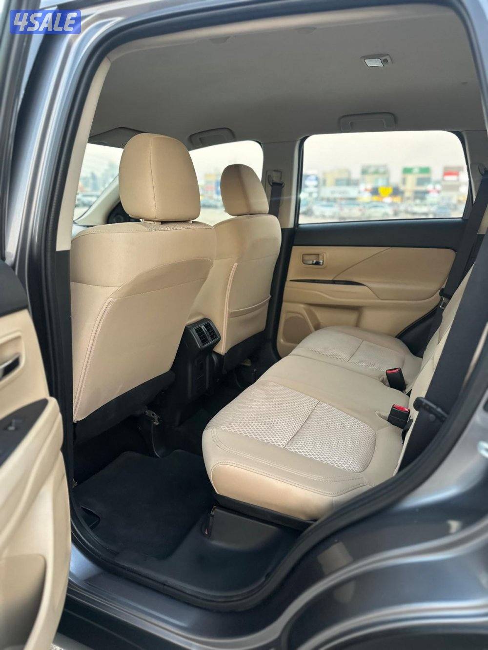 اوتلاندر 2019 صبغ الوكاله8