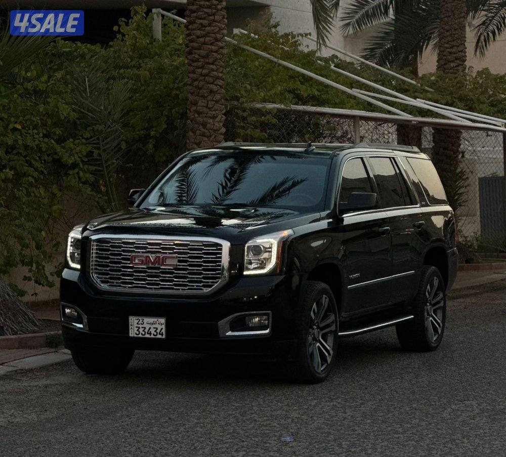 يوكن موديل SLT 20170