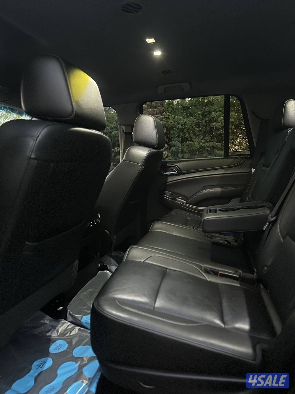 يوكن موديل SLT 20179